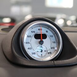 IMG_2355_Easy-Resize.com_