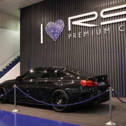 IMG_2368_Easy-Resize.com_