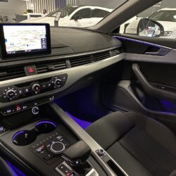 IMG_2418_Easy-Resize.com_ IMG_2418_Easy-Resize.com_