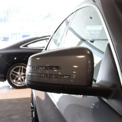 IMG_2437 IMG_2437