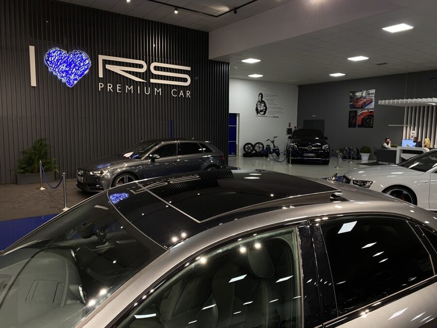 IMG_2553_Easy-Resize.com_ IMG_2553_Easy-Resize.com_