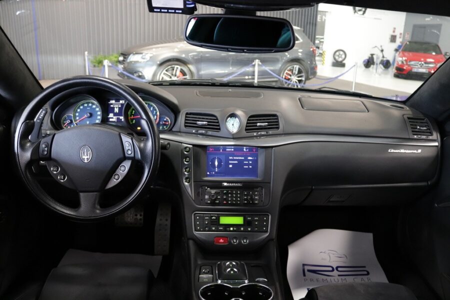 IMG_2592_Easy-Resize.com_ IMG_2592_Easy-Resize.com_