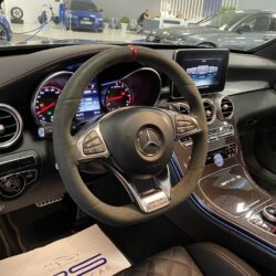 IMG_2676_Easy-Resize.com_ IMG_2676_Easy-Resize.com_