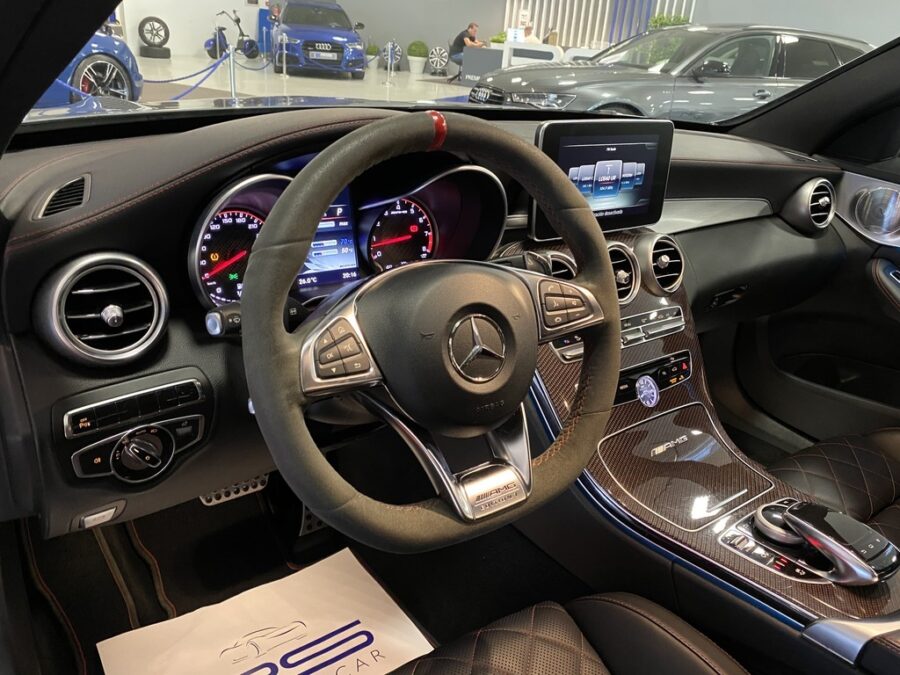 IMG_2676_Easy-Resize.com_ IMG_2676_Easy-Resize.com_