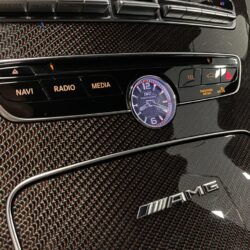 IMG_2698_Easy-Resize.com_ IMG_2698_Easy-Resize.com_