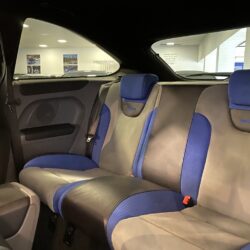 IMG_2793_Easy-Resize.com_ IMG_2793_Easy-Resize.com_