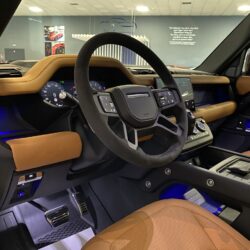 IMG_2862_Easy-Resize.com_ IMG_2862_Easy-Resize.com_