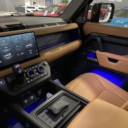 IMG_2872_Easy-Resize.com_ IMG_2872_Easy-Resize.com_