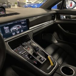 IMG_2911_Easy-Resize.com_ IMG_2911_Easy-Resize.com_