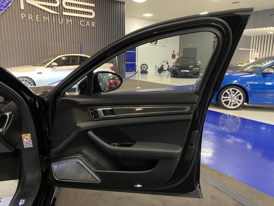 IMG_2916_Easy-Resize.com_ IMG_2916_Easy-Resize.com_