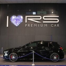 IMG_2971_Easy-Resize.com_-1