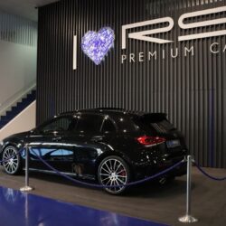 IMG_2973_Easy-Resize.com_-1