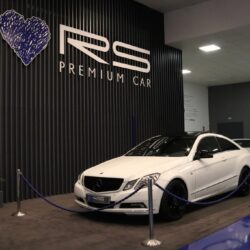 IMG_3039_Easy-Resize.com_