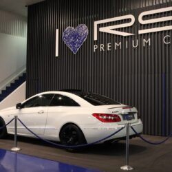 IMG_3040_Easy-Resize.com_