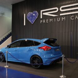 IMG_3327_Easy-Resize.com-1