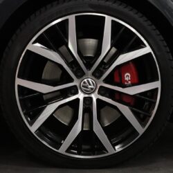 IMG_3342_Easy-Resize.com_