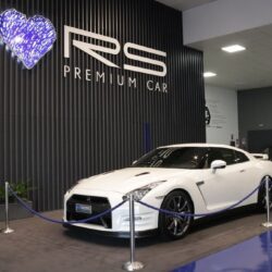IMG_3350_Easy-Resize.com-1