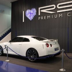 IMG_3351_Easy-Resize.com_