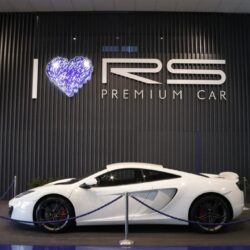IMG_3373_Easy-Resize.com_ IMG_3373_Easy-Resize.com_