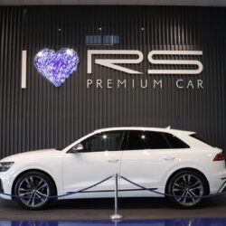 IMG_3420_Easy-Resize.com_