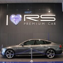 IMG_3429_Easy-Resize.com_-1