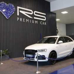 IMG_3448_Easy-Resize.com-2