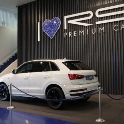 IMG_3449_Easy-Resize.com-1