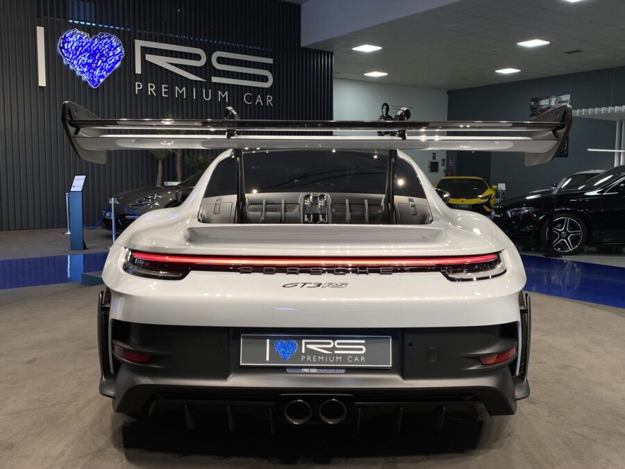 IMG_3480-scaled-1 IMG_3480-scaled-1