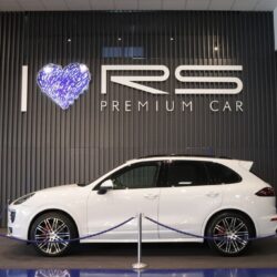 IMG_3526_Easy-Resize.com_-1