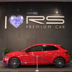 IMG_3598_Easy-Resize.com-1
