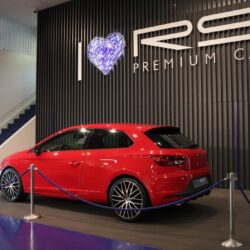 IMG_3600_Easy-Resize.com-2