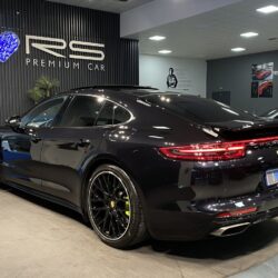 IMG_3604_Easy-Resize.com_ IMG_3604_Easy-Resize.com_
