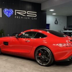 IMG_3670_Easy-Resize.com_ IMG_3670_Easy-Resize.com_