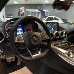 IMG_3686_Easy-Resize.com_ IMG_3686_Easy-Resize.com_