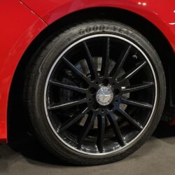 IMG_3690_Easy-Resize.com-1