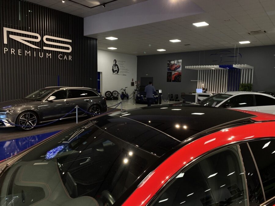 IMG_3692_Easy-Resize.com-1 IMG_3692_Easy-Resize.com-1