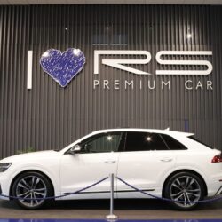 IMG_3725_Easy-Resize.com-2