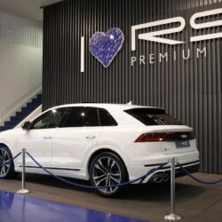 IMG_3727_Easy-Resize.com_-1