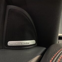 IMG_3748_Easy-Resize.com_ IMG_3748_Easy-Resize.com_