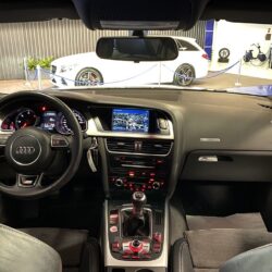 IMG_3885_Easy-Resize.com-1