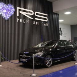 IMG_3887_Easy-Resize.com-1