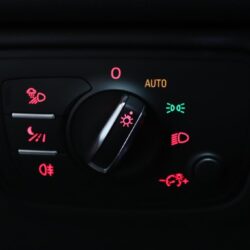 IMG_3890_Easy-Resize.com_ IMG_3890_Easy-Resize.com_