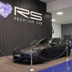 IMG_3917_Easy-Resize.com-2