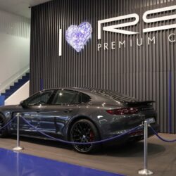 IMG_3918_Easy-Resize.com-1