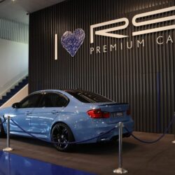 IMG_3923 IMG_3923