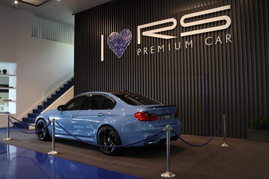 IMG_3923 IMG_3923