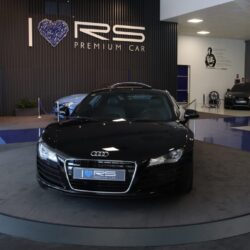 IMG_3945 IMG_3945