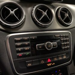 IMG_3969_Easy-Resize.com_ IMG_3969_Easy-Resize.com_