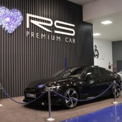 IMG_3972_Easy-Resize.com-2