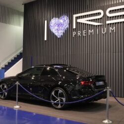 IMG_3973_Easy-Resize.com-1